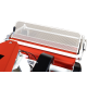 Desbrozadora TT80 DE MARTILLOS