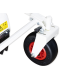 Desbrozadora TT80 DE MARTILLOS