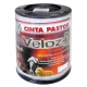 Bobina Cinta 20 m/m. 6 Conductores Veloz ---- 38