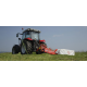 Segadora Rotativa de discos para tractor GMD 24 Kuhn