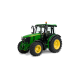 Tractor John Deere Modelo 5090M Mayor Potencia/ Menor Altura