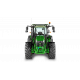 Tractor John Deere Modelo 5100R - 109 CV