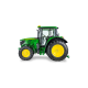 Tractor John Deere Modelo 6195M Potencia 200 CV