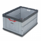 Caja plegable ABO 600.0