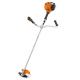 FS 70 C-E Desbrozadora Gasolina Stihl Nylon Autocut C26-2