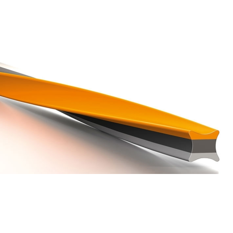 Hilo corte CF3 Pro Ø 3,0 mm x 134,0 m 3K