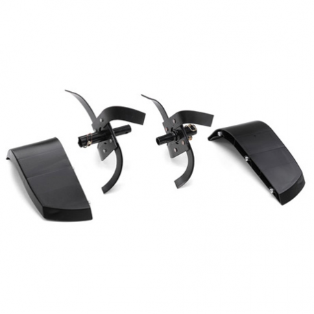 Ensanchamiento de binado AHV 600.0