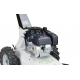 AH75 Desbrozadora Profesional Etesia ATTILA AH75 - 30 grados