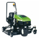 Desbrozadora Profesional Etesia ATTILA 180Anchura 180 cm