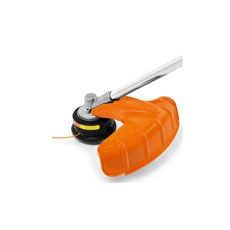 Protector para herramienta de Corte Nylon Autocut