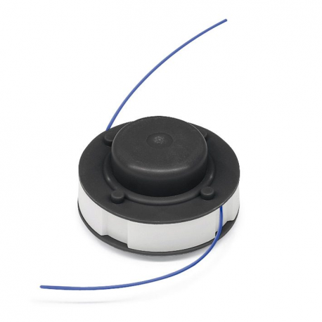 Bobina de hilo Nylon de 1,6 mm