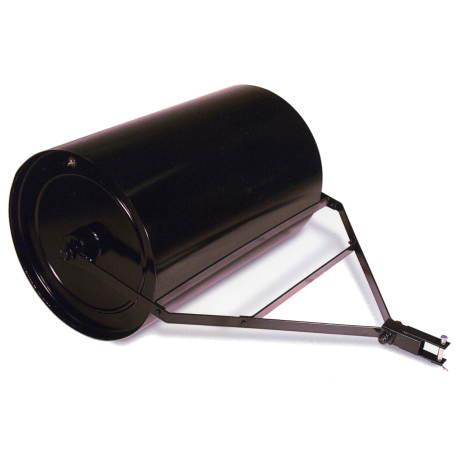 Rodillo de arrastre de Polipropileno 91cm