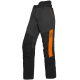 Pantalón Anticorte Stihl FUNCTION Universal Talla XL