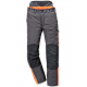 Pantalón Anticorte Stihl DYNAMIC Talla S - Clase 2