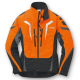 Chaqueta ADVANCE X-Vent Talla XL