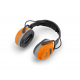 Protector de oidos DYNAMIC BT con BlueTooth / Auriculares