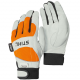 Guantes anticorte Clase 1 Dynamic Protect MS Talla XL