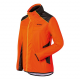 Chaqueta impermeable para el agua DuroFlex Talla M