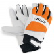 Guantes anticorte Clase 1 Dynamic Protect MS Talla XL