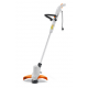 FSE 52 Cortabordes o Cortaorillas Eléctrica Stihl de 500 W