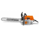 MS 462 C-M Corte 45cm 3/8" Motosierra STIHL Forestal 6 CV