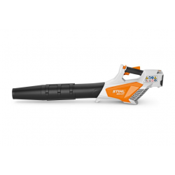 BGA57 SOPLADOR DE BATERIA STIHL ERGONOMICO Y MUY LIGERO