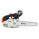 MS 151 TC-E Corte 30cm Motosierra de Poda STIHL Extra Ligera