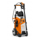 RE 170 Hidrolimpiadora STIHL Limpieza a Presión 3,3kW 180bar