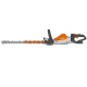 HSA 94 R Cortasetos Batería STIHL AP System Poda Corte 60cm