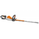 HSA 94 R Cortasetos Batería STIHL AP System Poda Corte 75cm