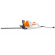 HSE 42 Cortaseto Eléctrico STIHL largo Corte 45 cm - 420 W