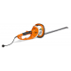 HSE 61 Cortaseto Eléctrico STIHL largo Corte 50 cm - 500 W