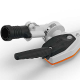 HL 92 C-E Cortasetos de Altura Gasolina STIHL Corte 50cm