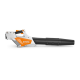 BGA 57 Soplador Stihl de Mano a Batería Caudal Aire 775 m3/h