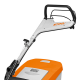 RM 448 PC Cortacésped Gasolina STIHL Corte 46 cm - 150 cm3