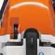 MS 311 Corte 40 cm Motosierra STIHL Motor Gasolina 4,2 CV