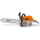 MS 362 C-M Corte 40cm 3/8" Motosierra STIHL Forestal 4,8 CV