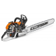 MS 500i Motosierra STIHL de Inyección 6,8 CV Corte 50 cm