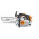 MS 194 TC-E Corte 30cm Light Motosierra Poda STIHL ErgoStar