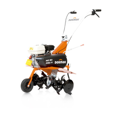 Motoazada 90CM Ancho Honda GP160 2Vel+1Atras MD 60H PRO PLUS