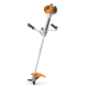 FS 491 C-EM Desbrozadora STIHL con Cuchillas Matorrales