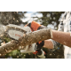 Mini Motosierra de mano Stihl GTA26 sin Batería Corte 10 cm