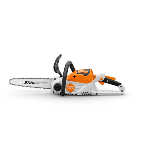 MSA 70 C-B Motosierra Stihl de Bateria 30 cm Cadena 1/4" P