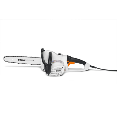 MSE 170 C-Q Motosierra STIHL Eléctrica 1,7 kW Corte 35 cm