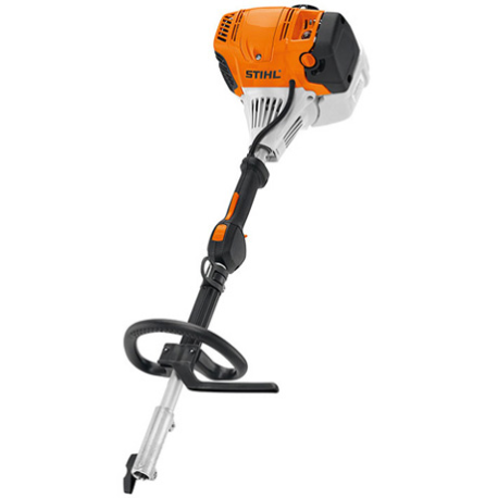KM 235 R Desbrozadora Multifunción Stihl Gasolina STIHL 2,1C