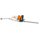 HSE 42 Cortaseto Eléctrico STIHL largo Corte 45 cm - 420 W