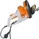 HSE 42 Cortaseto Eléctrico STIHL largo Corte 45 cm - 420 W