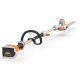 HLA 56 Cortasetos Altura Batería STIHL Corte 45cm Largo 2,1m