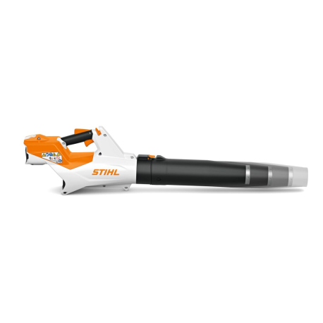 BGA 60 Soplador Stihl de Mano a Batería Caudal Aire 780 m3/h