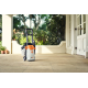RE 80 Hidrolimpiadora Limpieza a Presión STIHL 1,7 kW 120bar